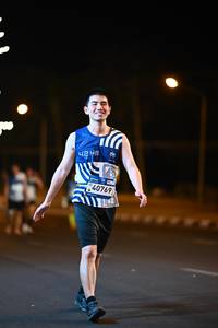 BIB: 
                            <button type="button" onclick="openModal(24075554)" class="btn btn-primary btn-sm float-right btn-popup" data-toggle="modal" data-target=".modal-high-quality">
                        <i class="fas fa-shopping-cart"></i> Add to Cart
                    </button>
                                            <button type="button" onclick="isThisMe(24075554, true)" class="btn btn-success btn-sm float-right btn-popup btn-isme hidden" data-toggle="tooltip" data-placement="bottom" title="นี่คือรูปของคุณใช่ไหม คลิกที่นี่เพื่อเอาเข้าอัลบั้ม">
                        <i class="fas fa-plus"></i> Add to album
                    </button>
                    <button type="button" onclick="isThisMe(24075554, false)" class="btn btn-warning btn-sm float-right btn-popup btn-isnotme hidden">
                        <i class="fas fa-ban"></i> Remove from album
                    </button>